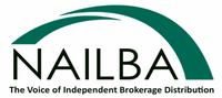 NAILBA Logo